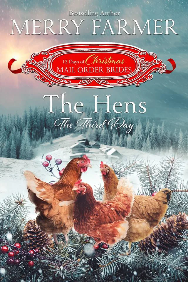 3_Hens.jpg