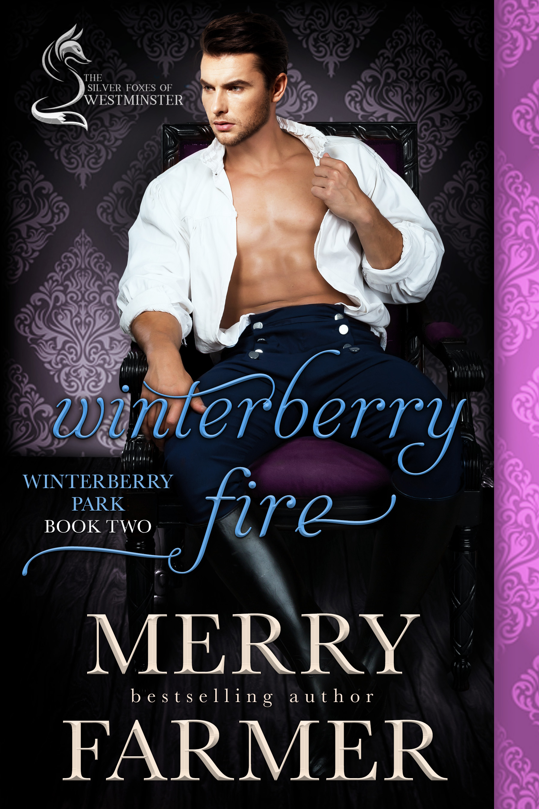 WinterberryFire.jpg