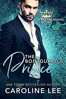 Bodyguard's prince.jpg