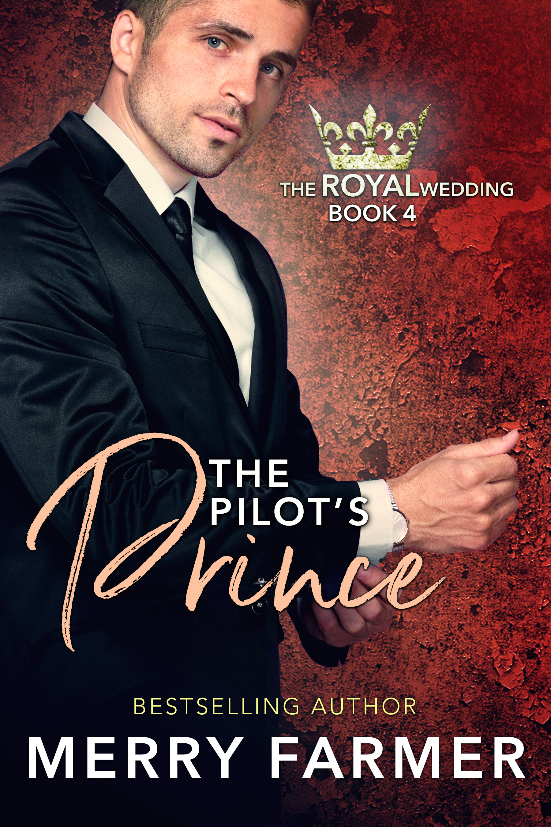 Pilot'sPrince_Final.jpg