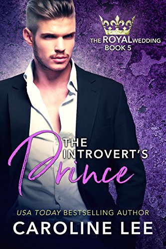 Introvert'sPrince.jpg