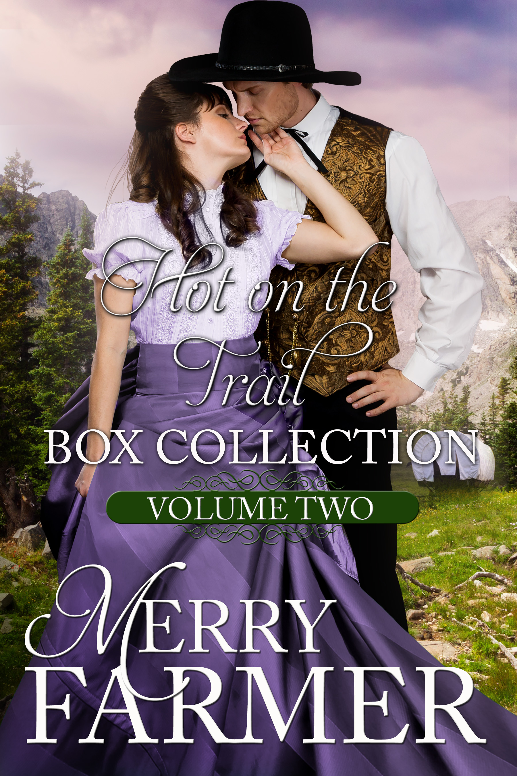 HotontheTrail_BoxSet_Volume2.jpg