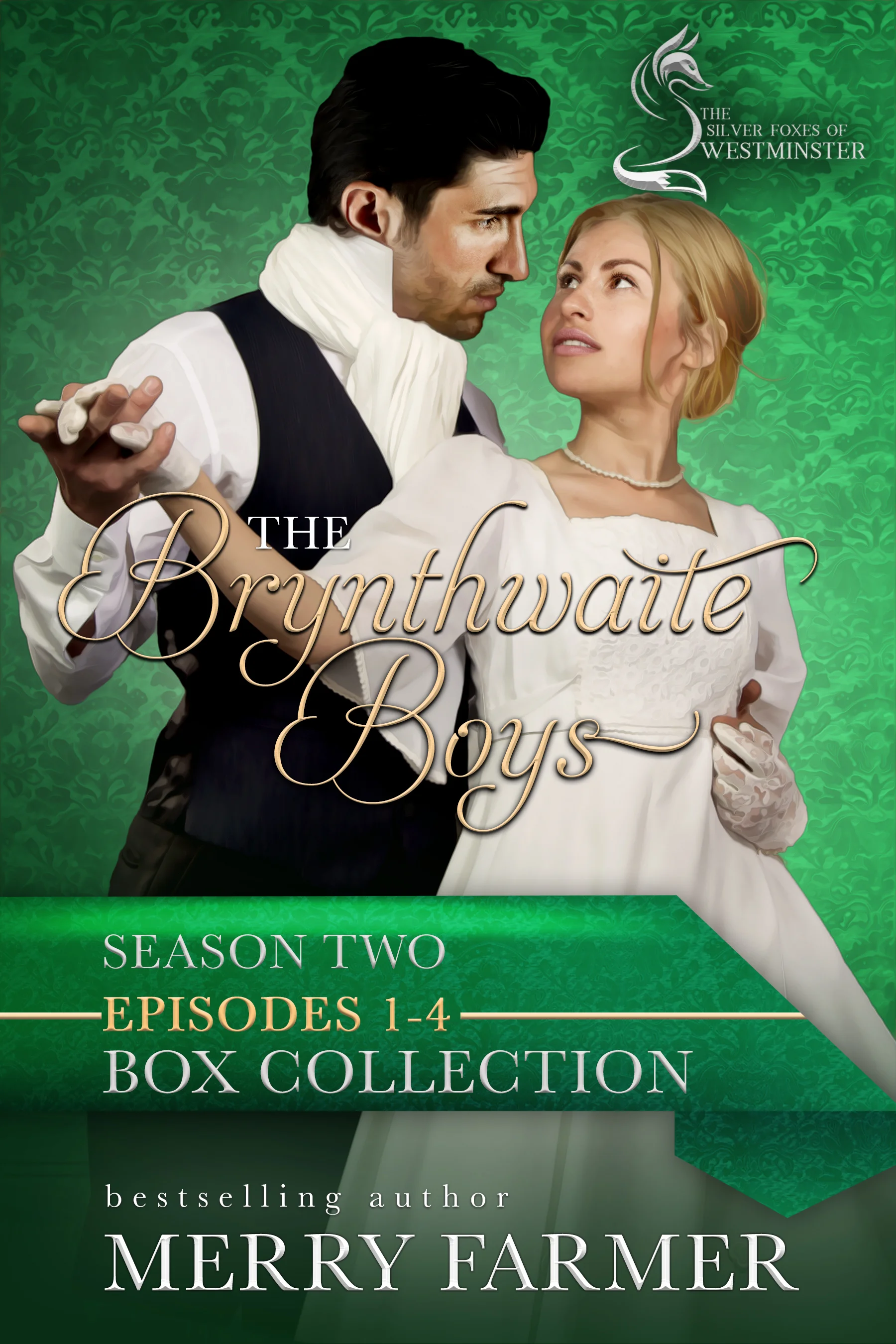 BrynthwaiteBoys_SeasonTwo_BoxCollection_Episodes1-4_Flat.jpg