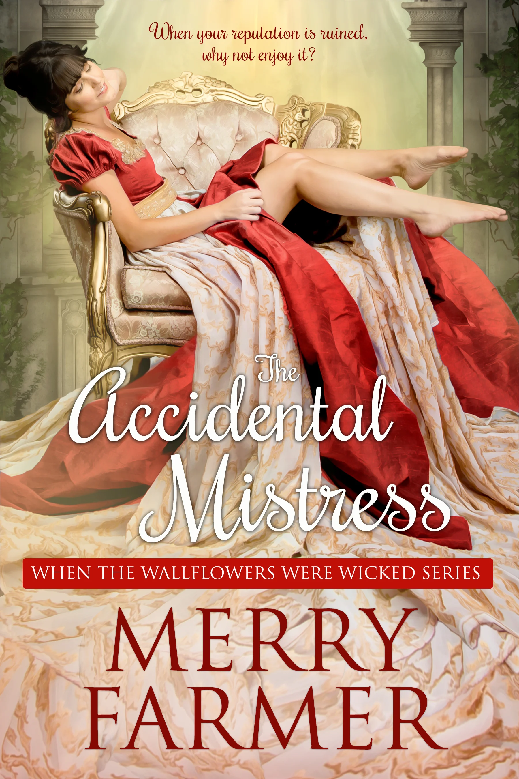 AccidentalMistress (1).jpg