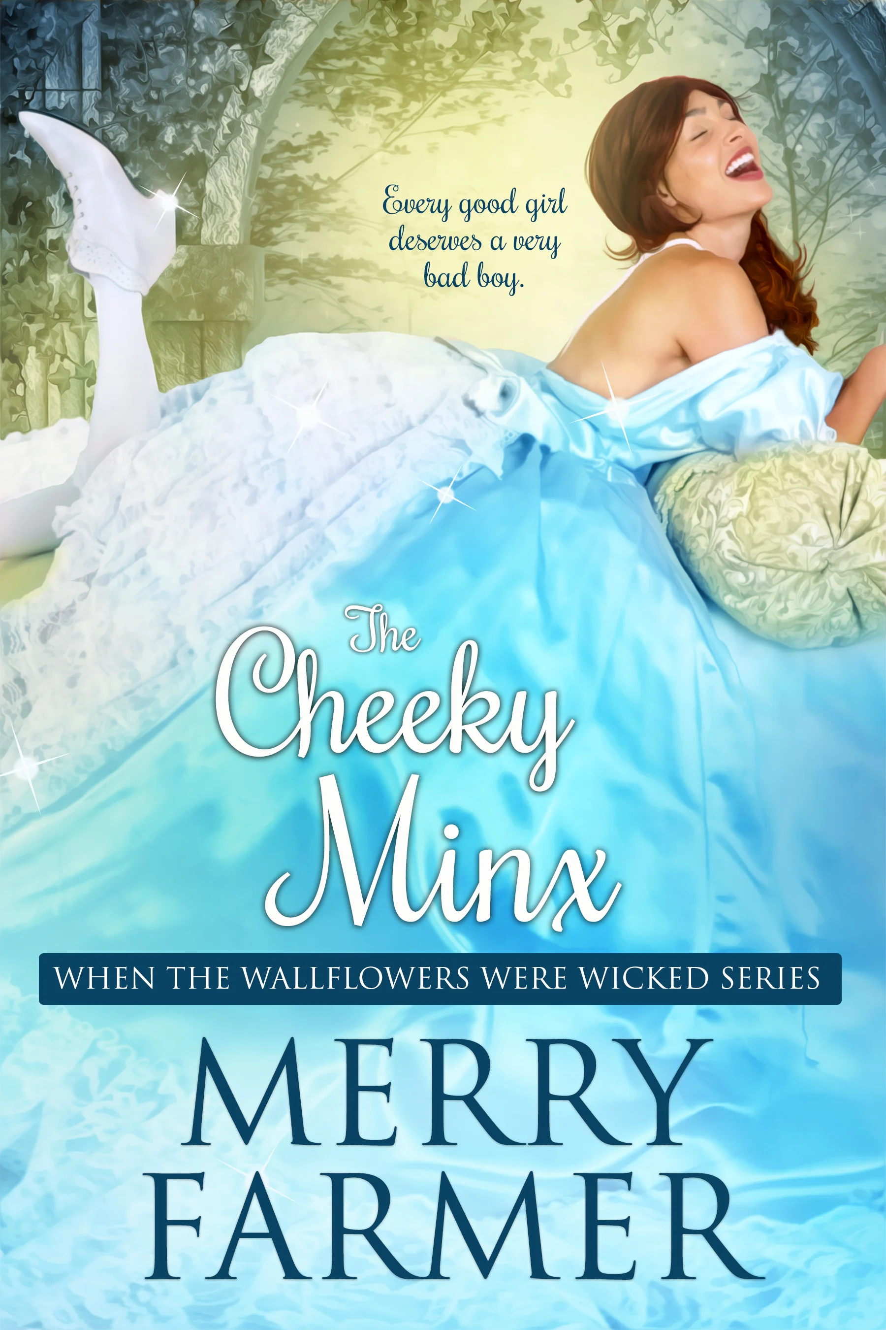 CheekyMinx,The.jpg
