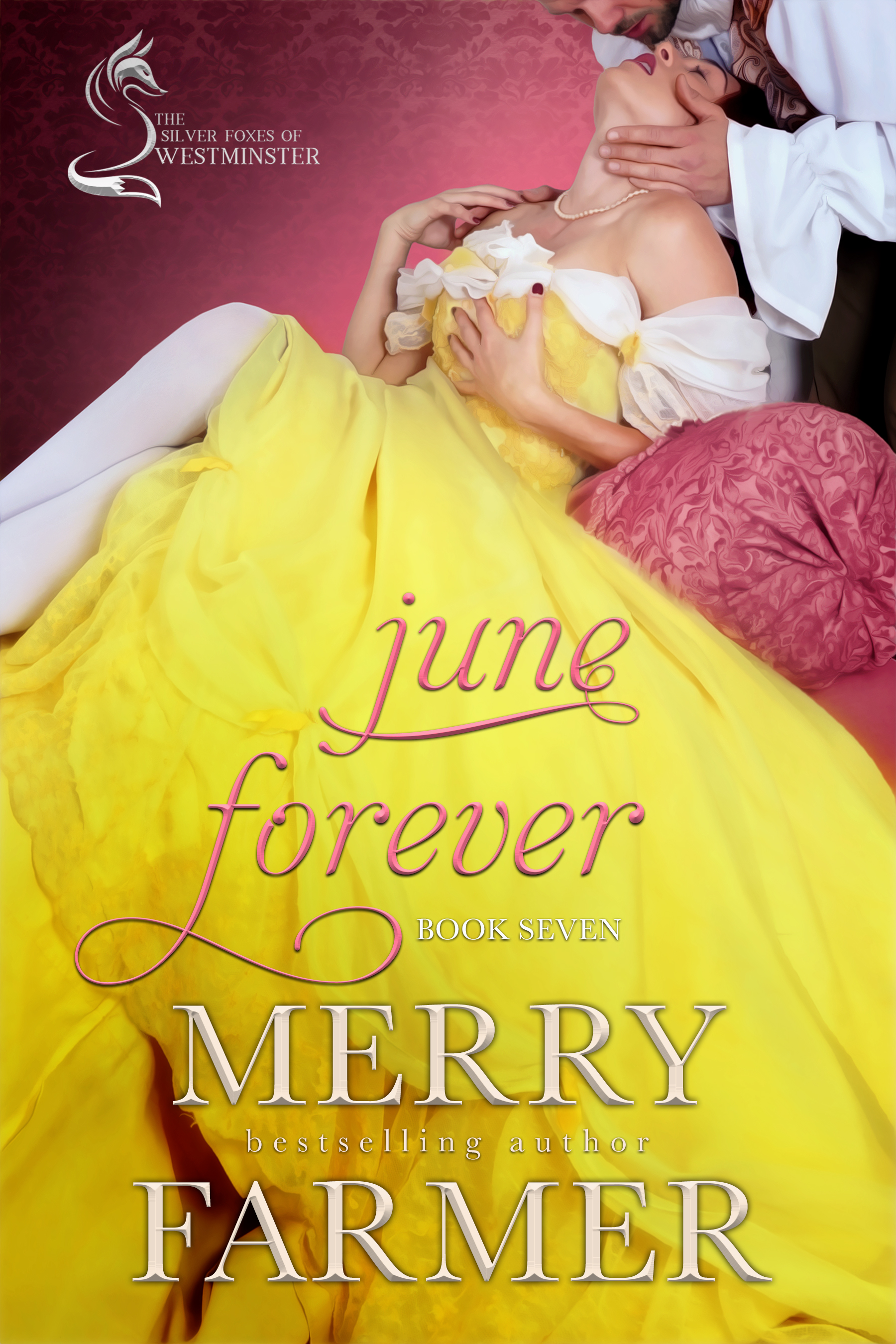 JuneForever.jpg