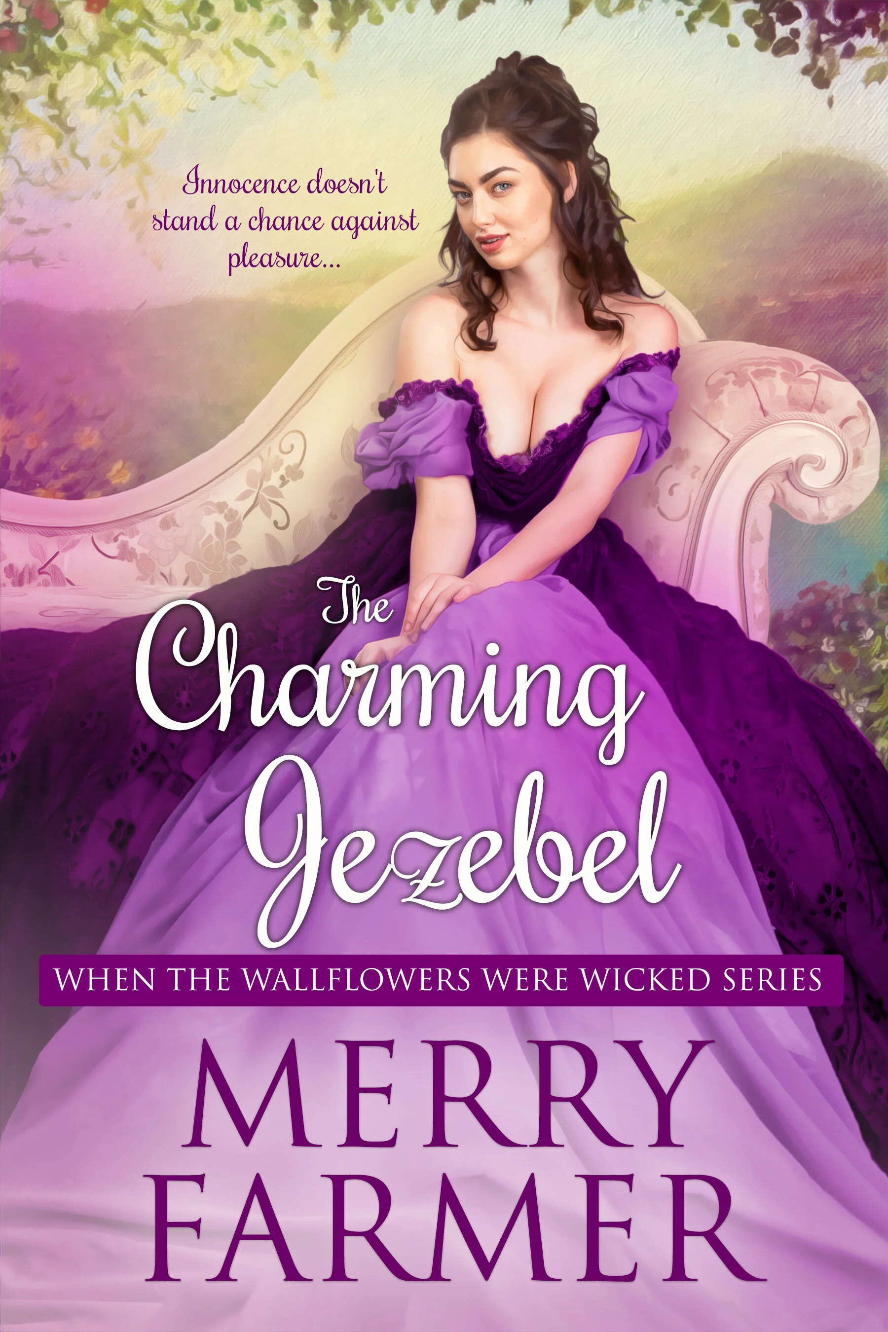 CharmingJezebel,the.jpg