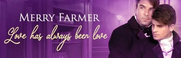 NewsletterHeader_MM.jpg
