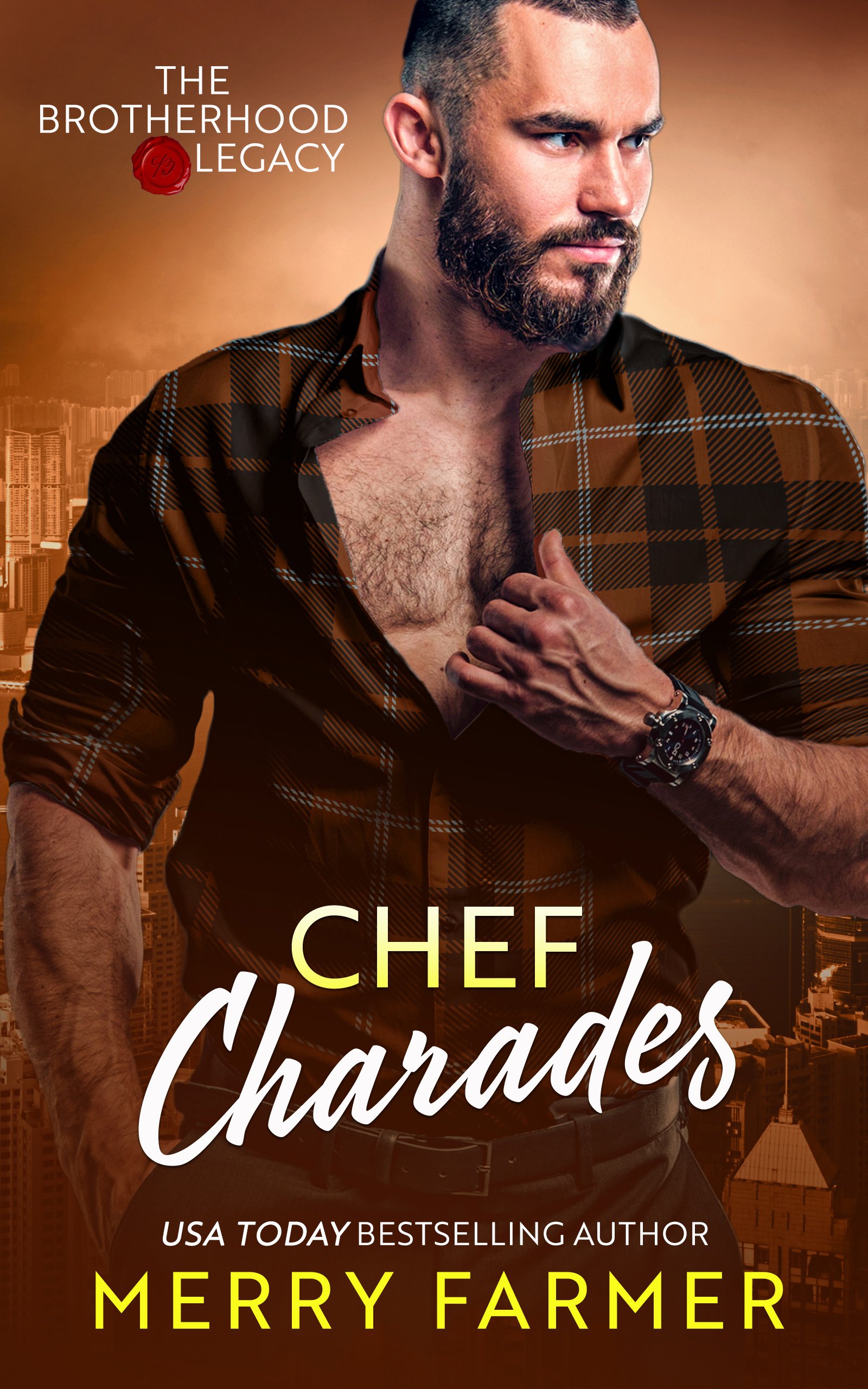 ChefCharades_Standard.jpg