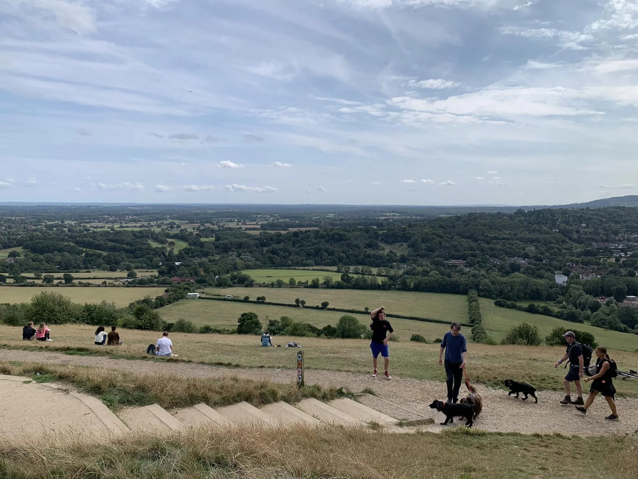 Box Hill 1.jpeg