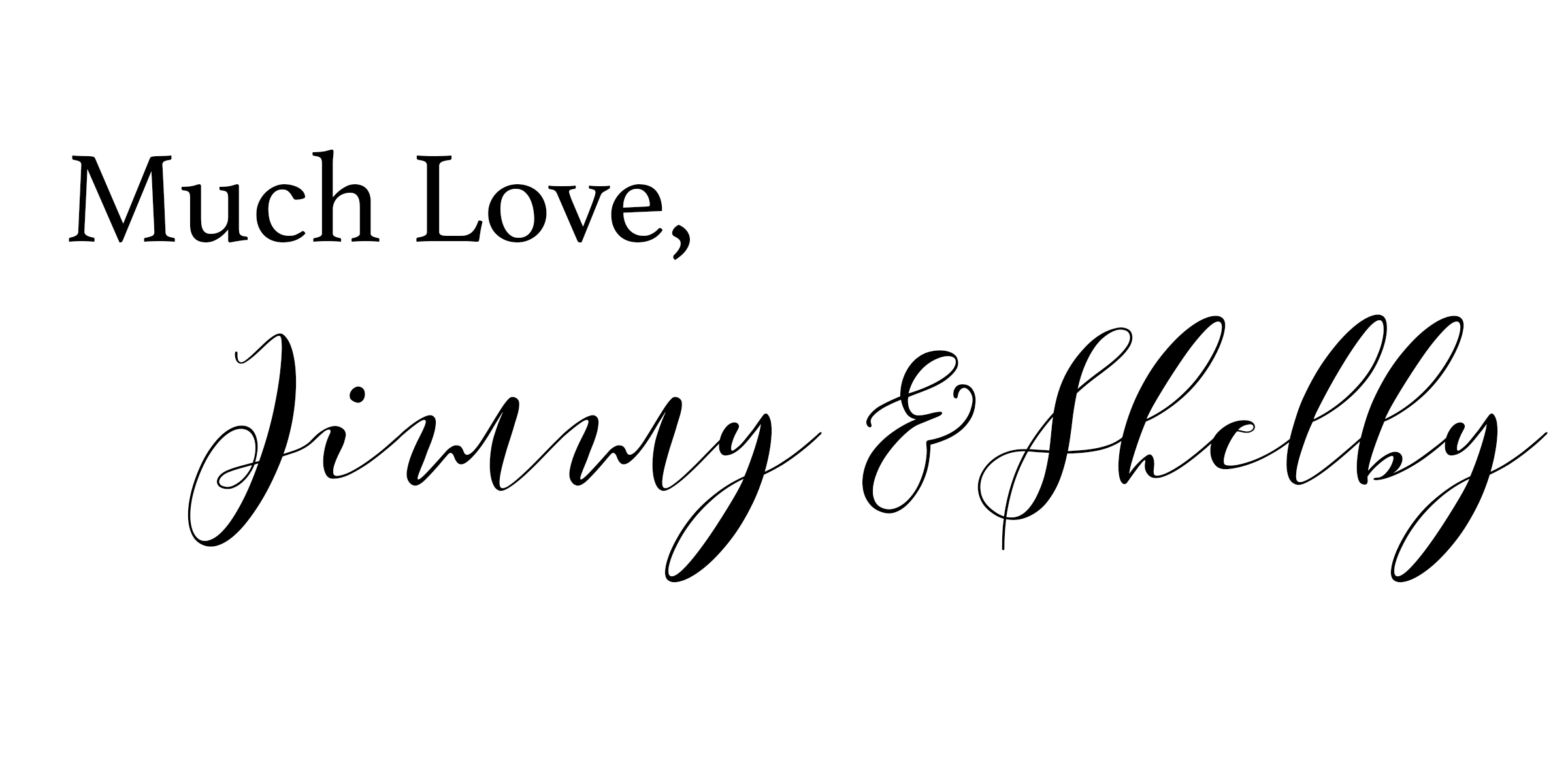 jimmy&shelbysigniature.png