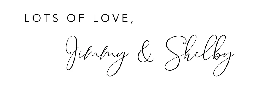 newsignature.jpg