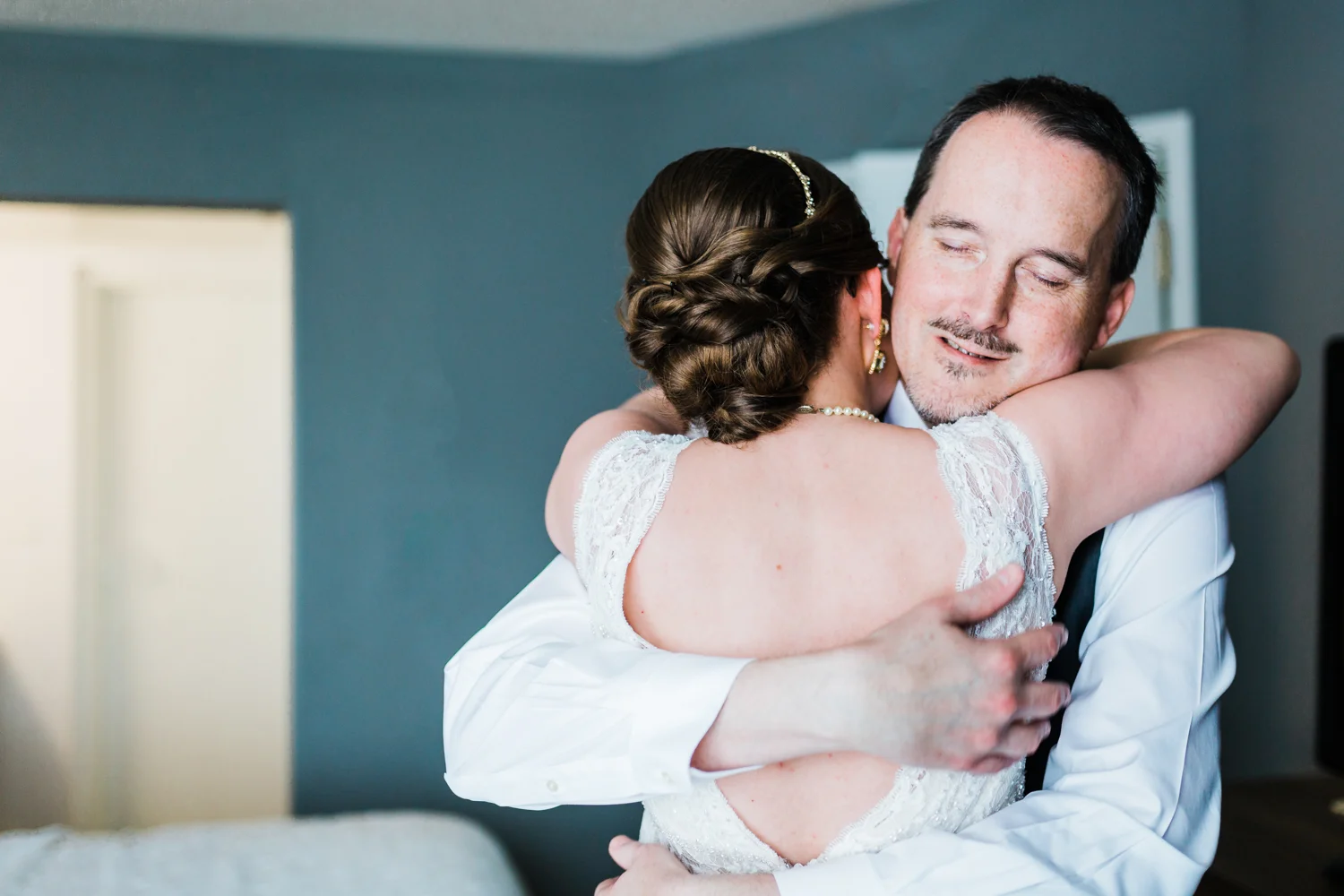 bride-father-hug.jpg