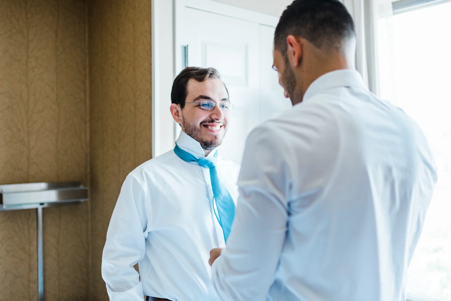 groom-getting-ready.jpg