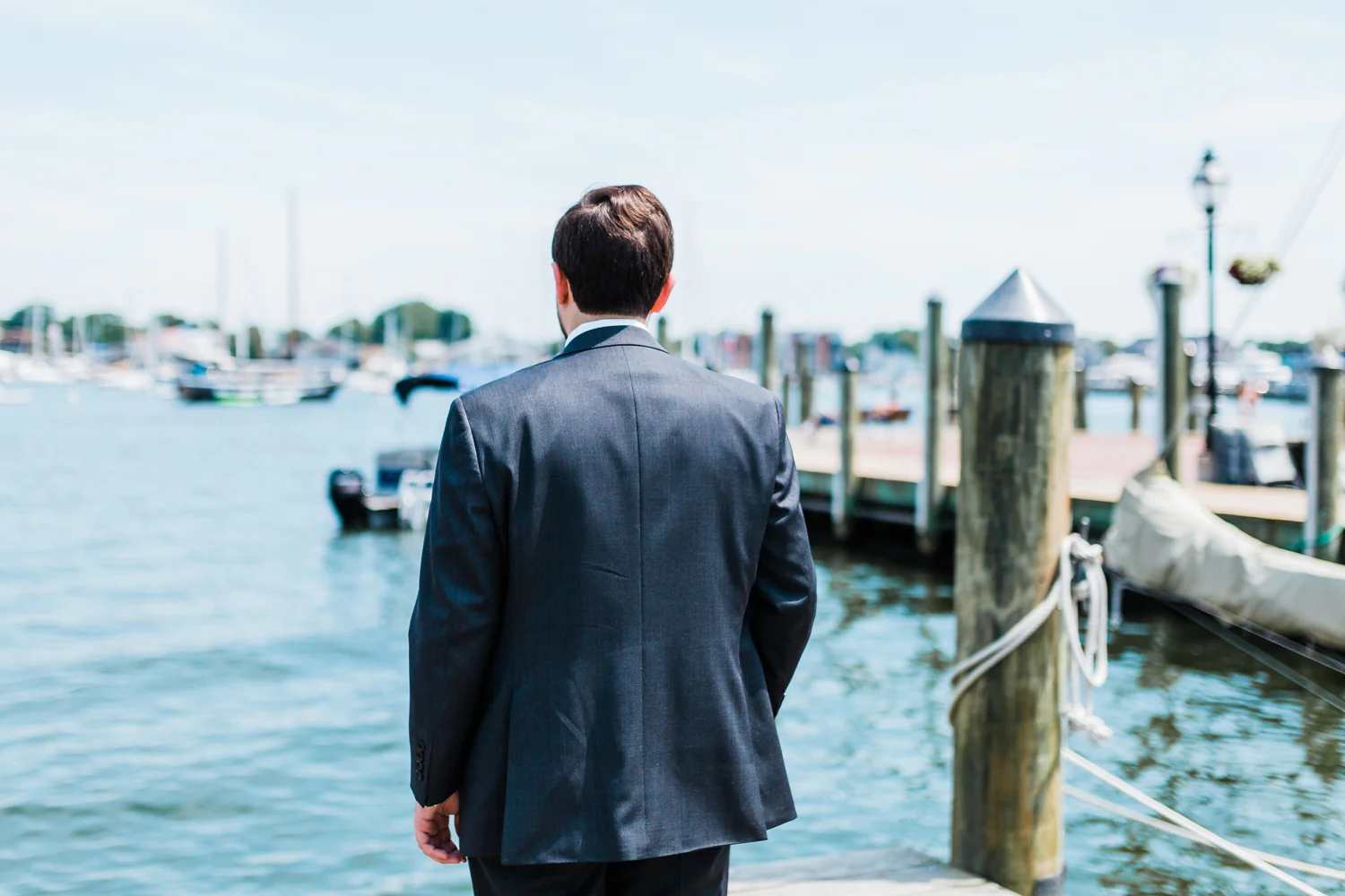 first-look-annapolis.jpg
