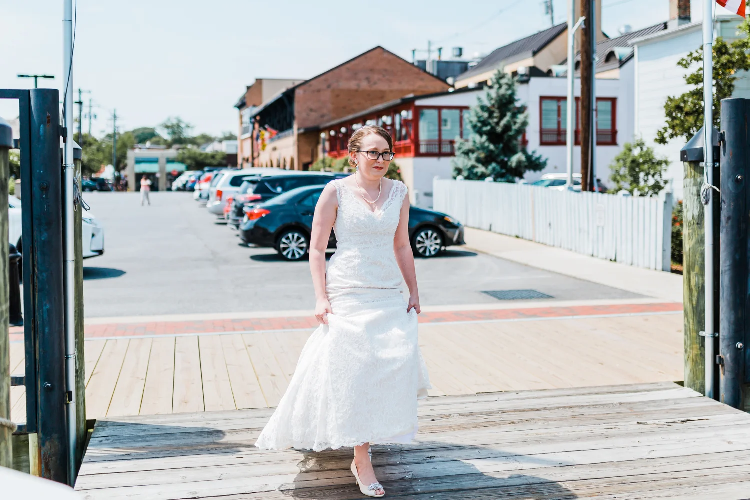 first-look-downtown-annapolis.jpg