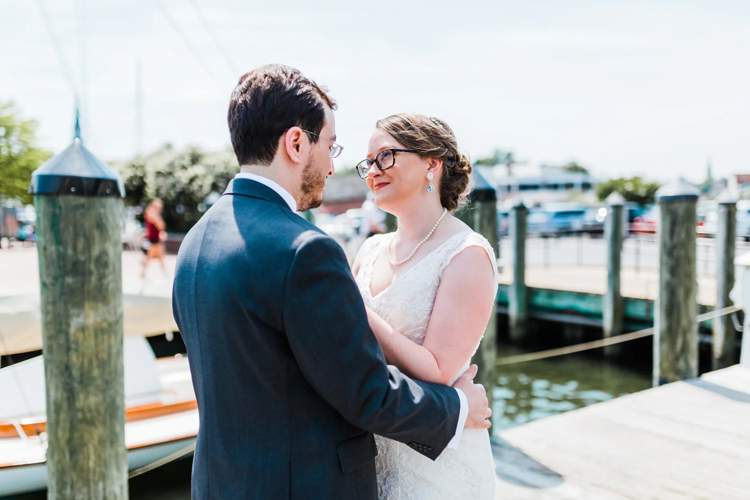 bride-first-look-annapolis-photographer.jpg
