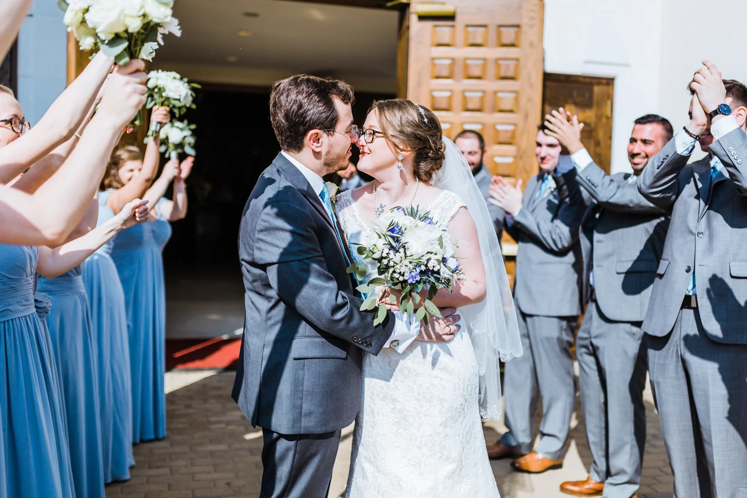 ceremony-celebration.jpg