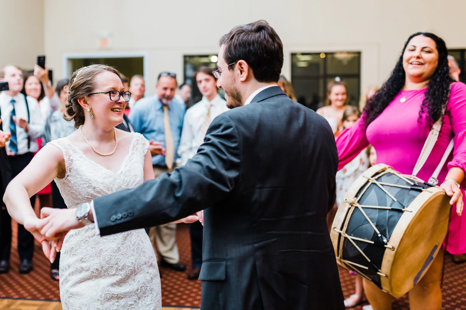 wedding-reception-drum.jpg