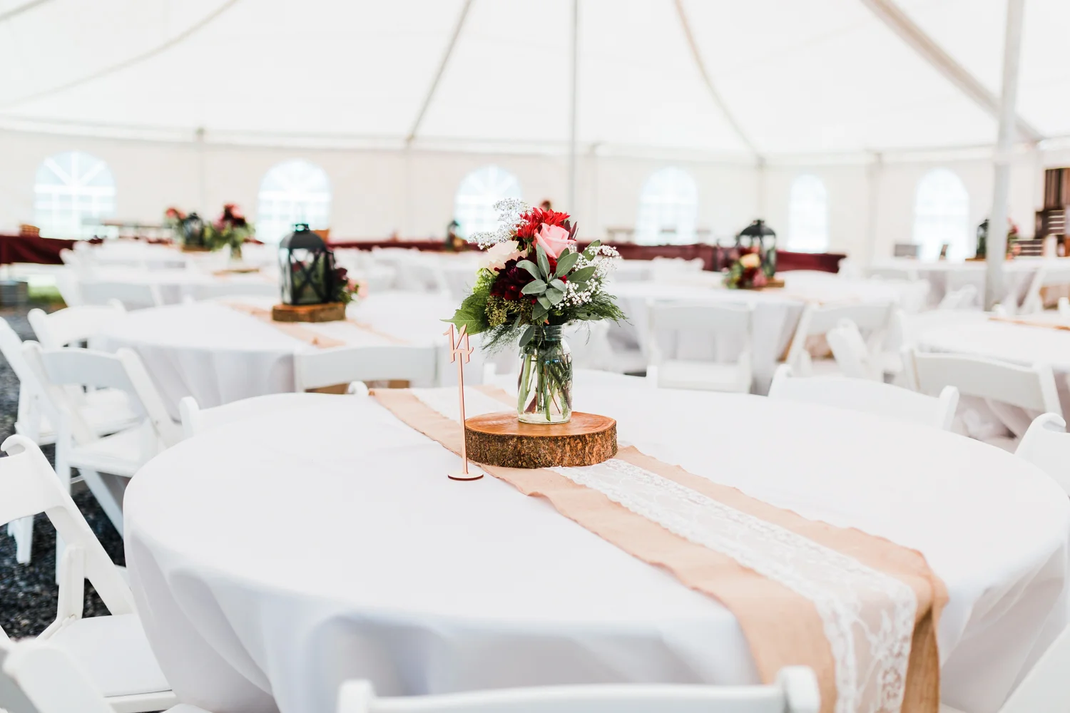 rustic-wedding-reception.jpg