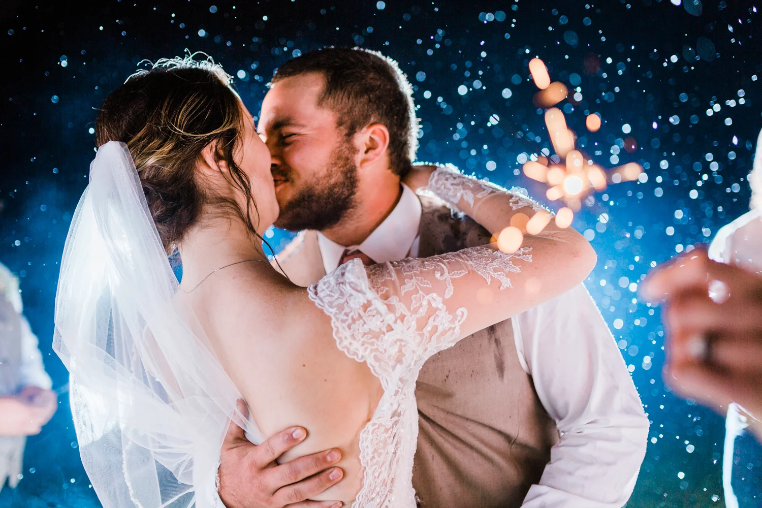 rainy-sparkler-exit.jpg