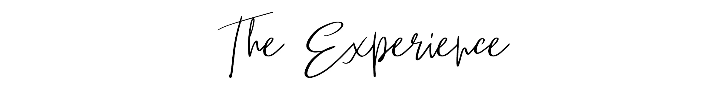 experience.jpg
