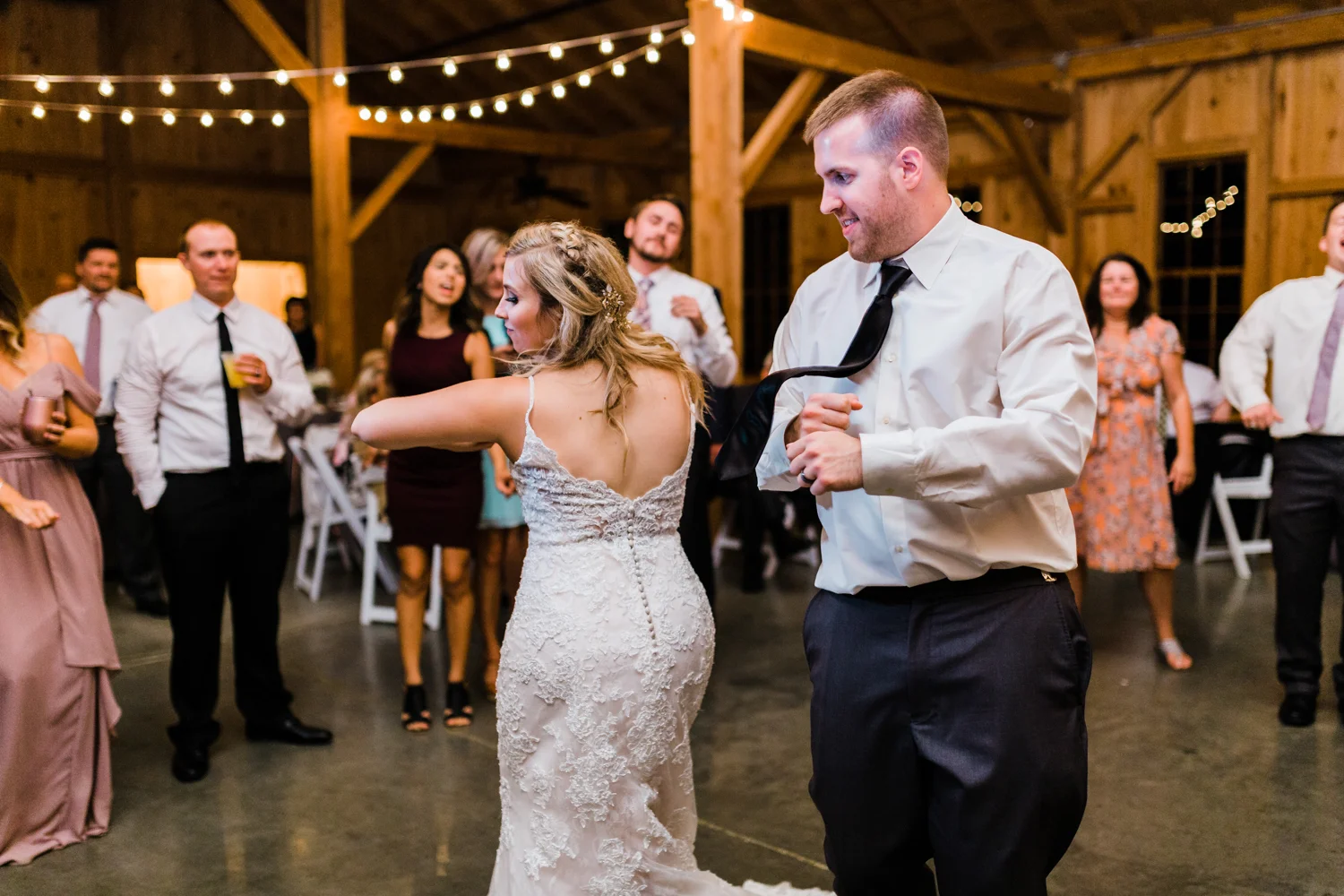 bride-groom-dancing-reception.jpg