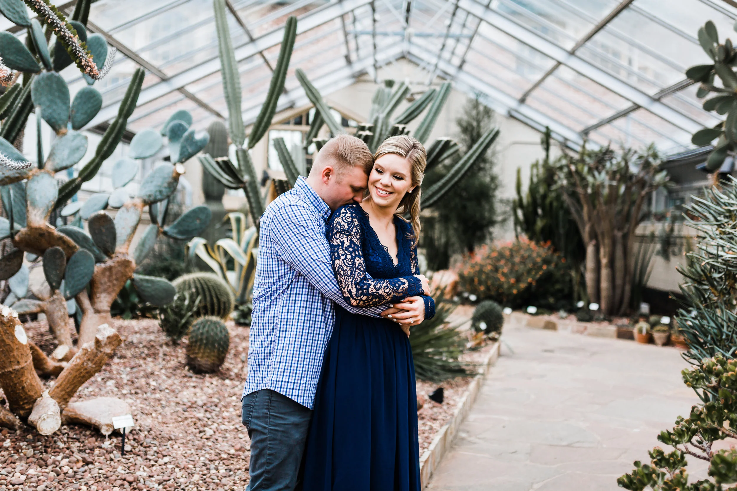 Romantic engagement session in Baltimore MD - best videographer in Maryland