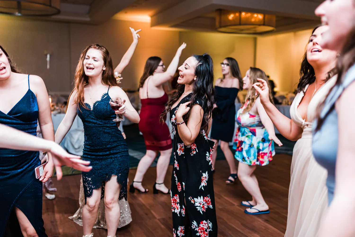 reception-dancing-annapolis.jpg