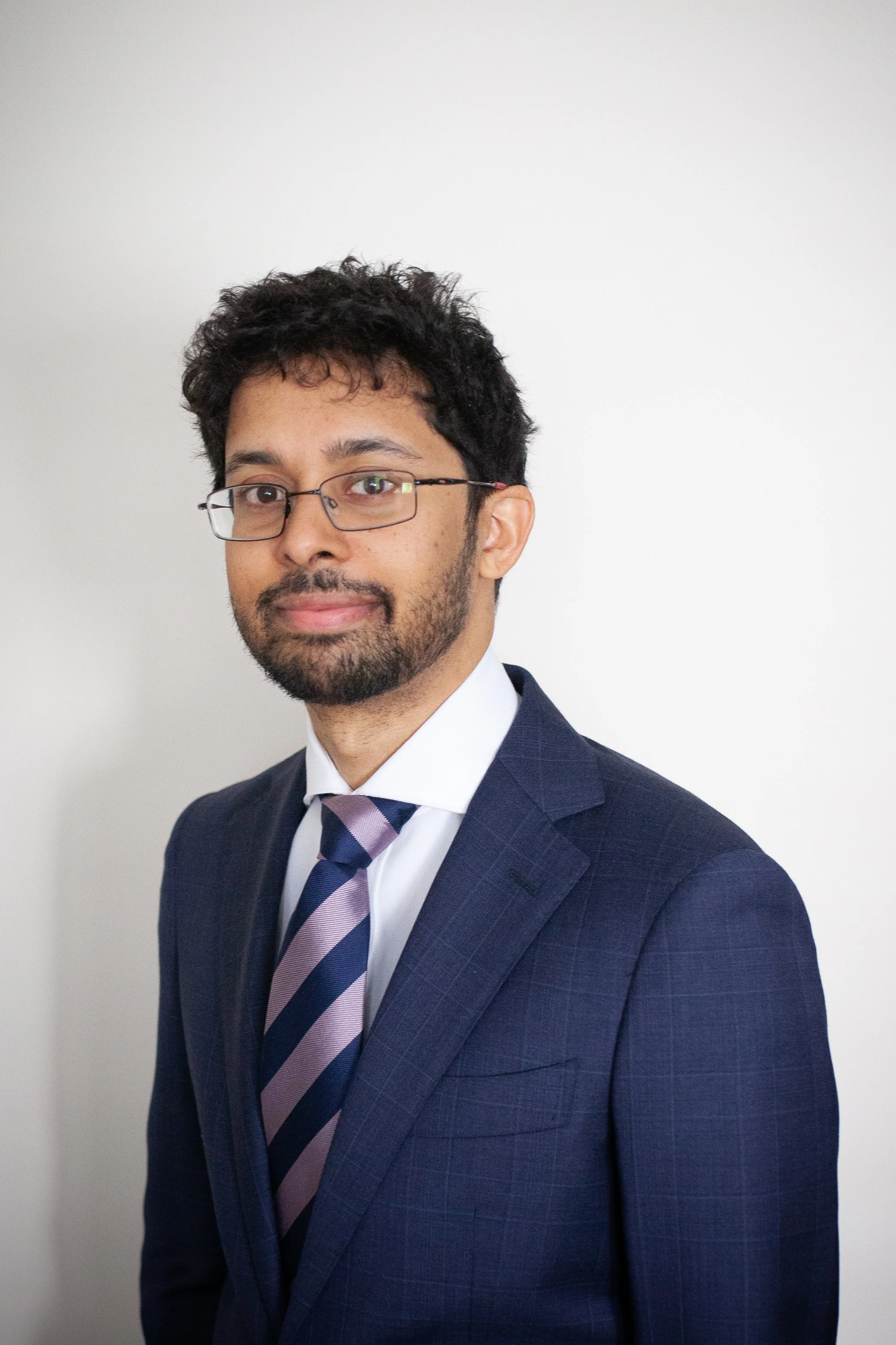 Dr Shanek Wick Perth ADHD and Trauma Psychiatrist Pax Centre