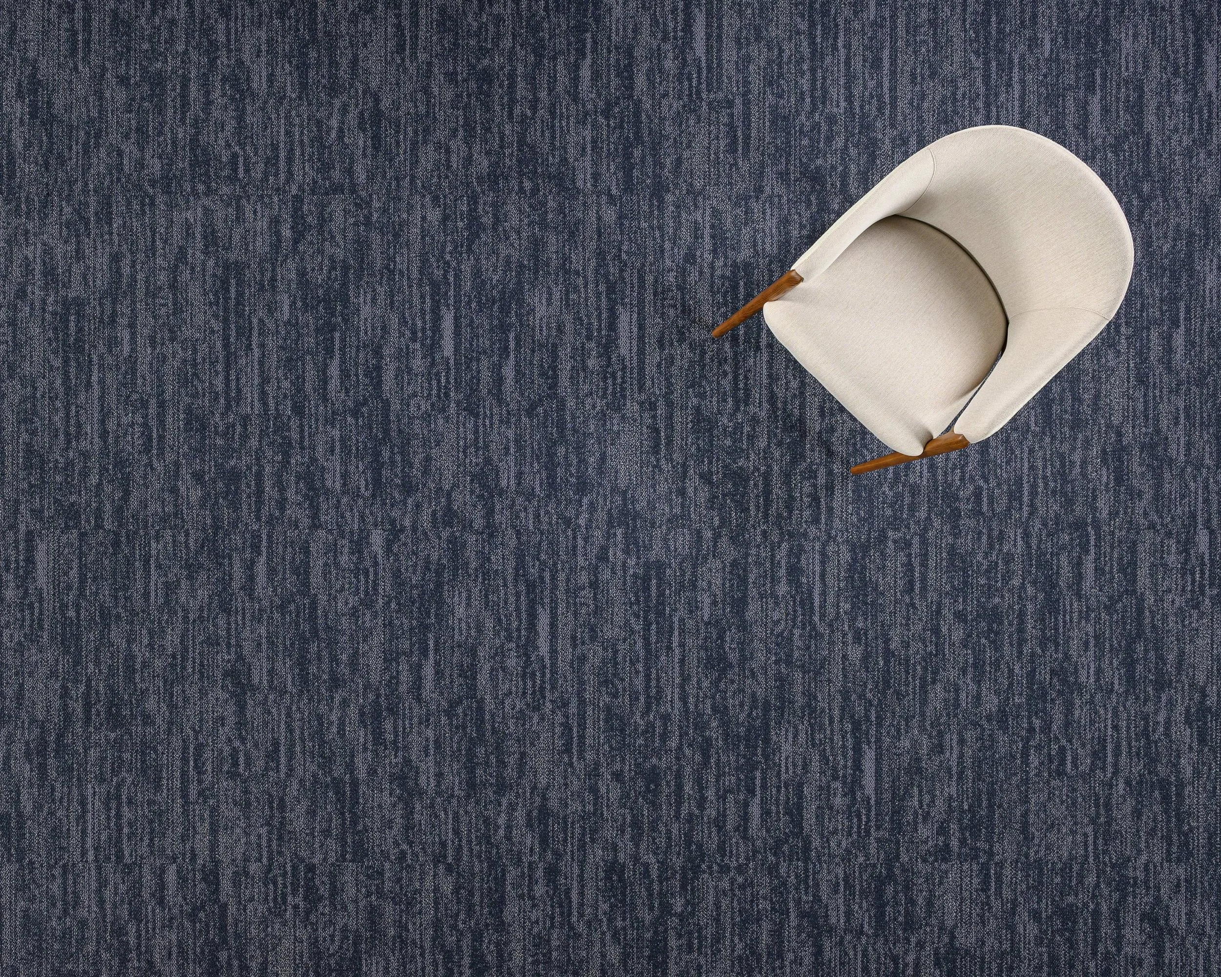 J+J Flooring Unveils Color Wash Collection: Where Watercolor Artistry Meets Commercial Flooring Innovation
