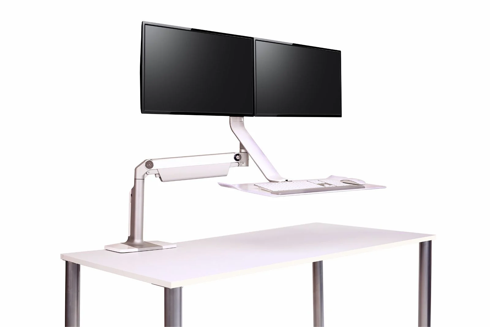 quickstandlitedual_w_angle_2500.jpg