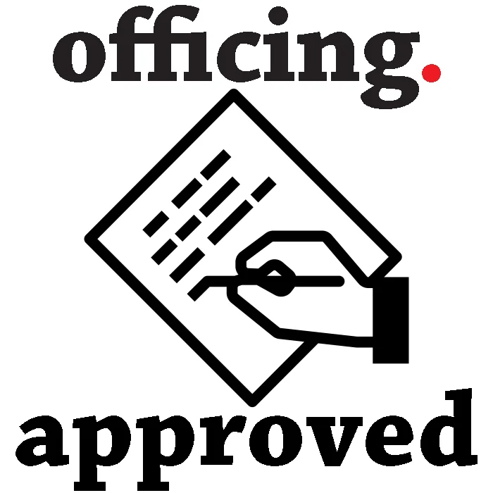 Officing Approved.jpg