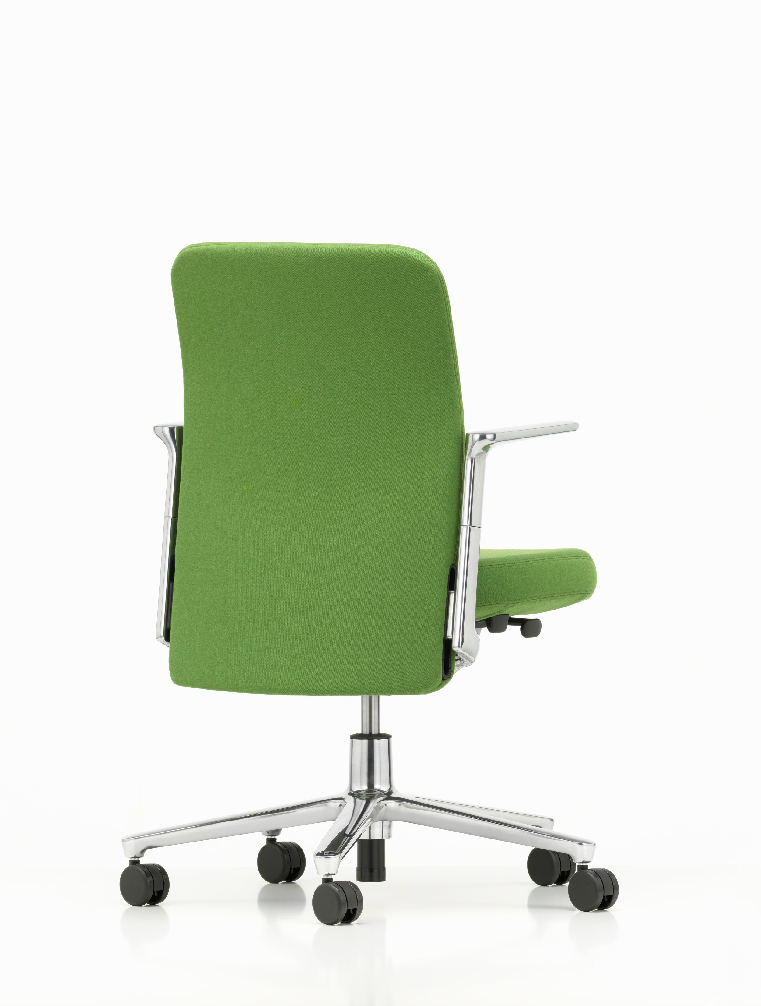 Pacific Chair, low back_1539008_master.jpg