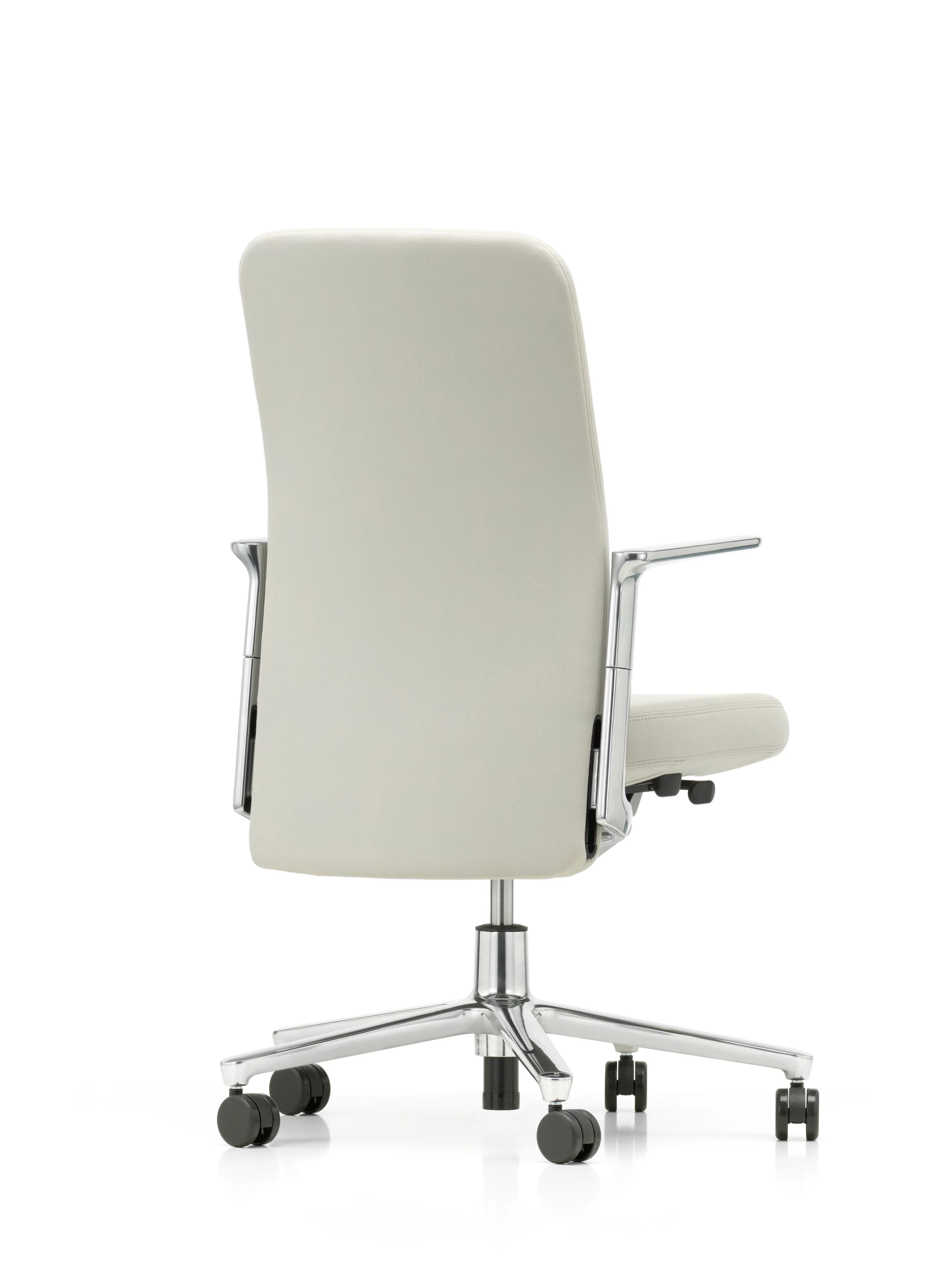 Pacific Chair, medium back_FS_1640804_master.jpg