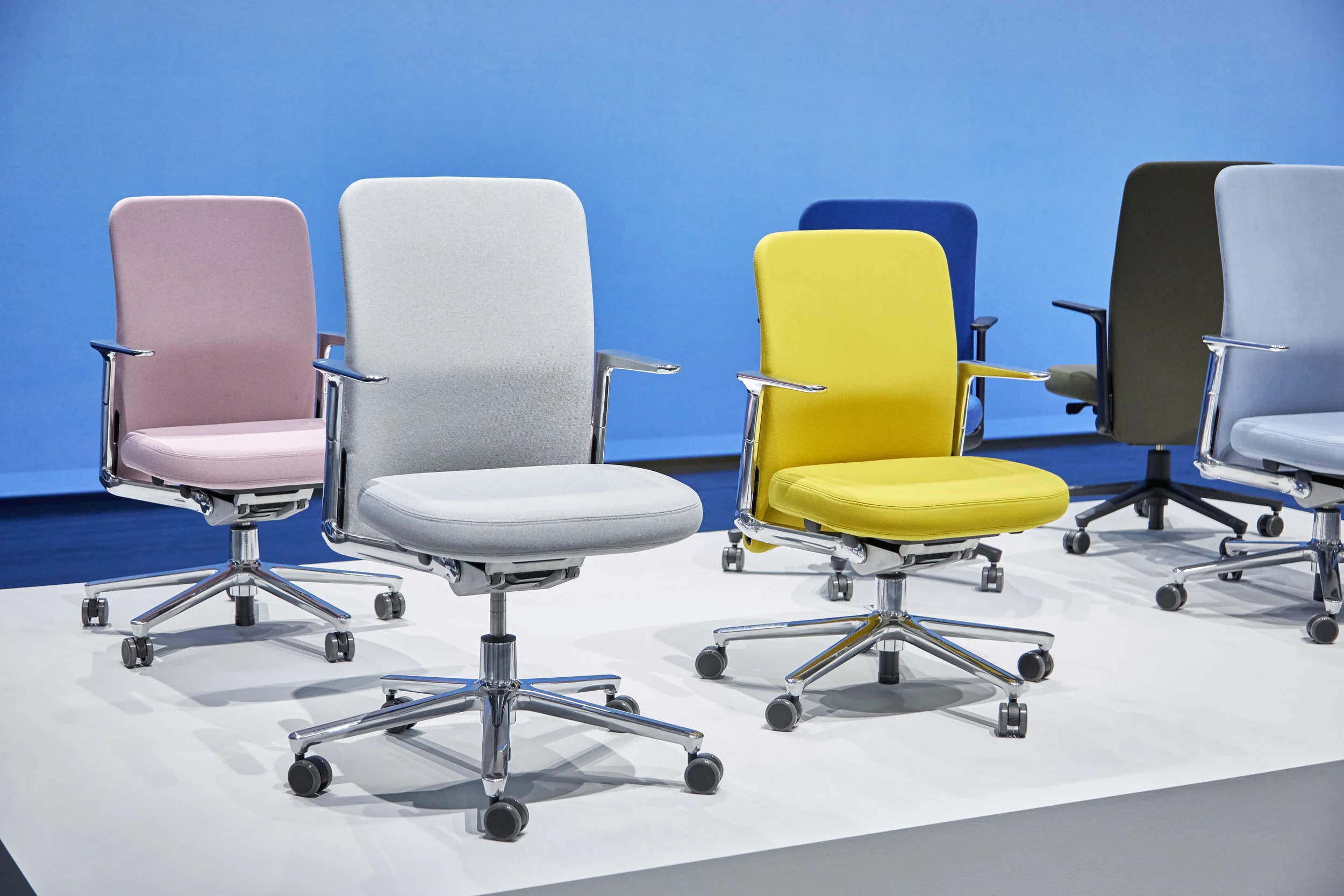 vitra_Orgatec_2016_Pacific_074_1639425_master.jpg