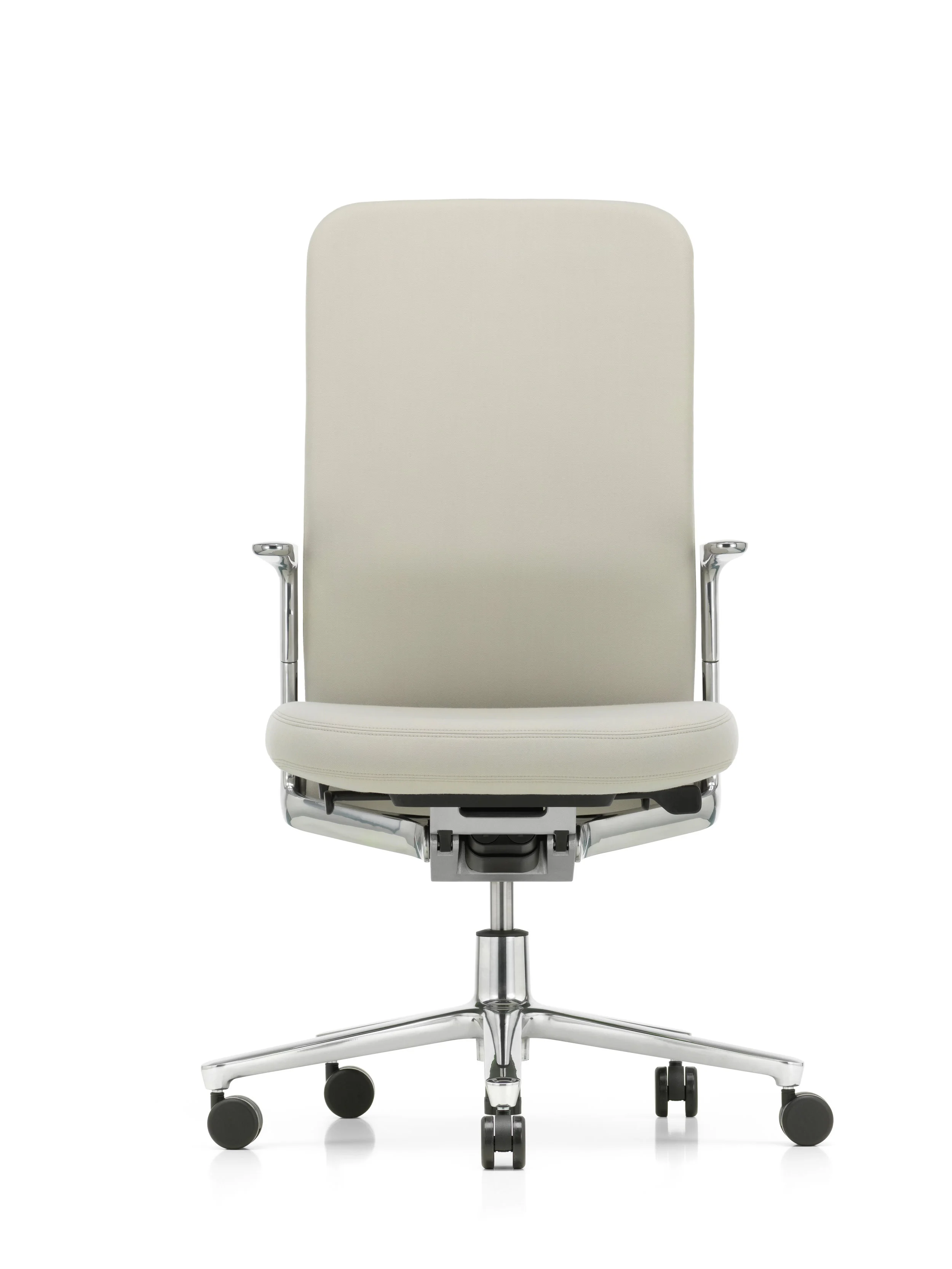 Pacific Chair, medium back_FS_1701350_master.jpg