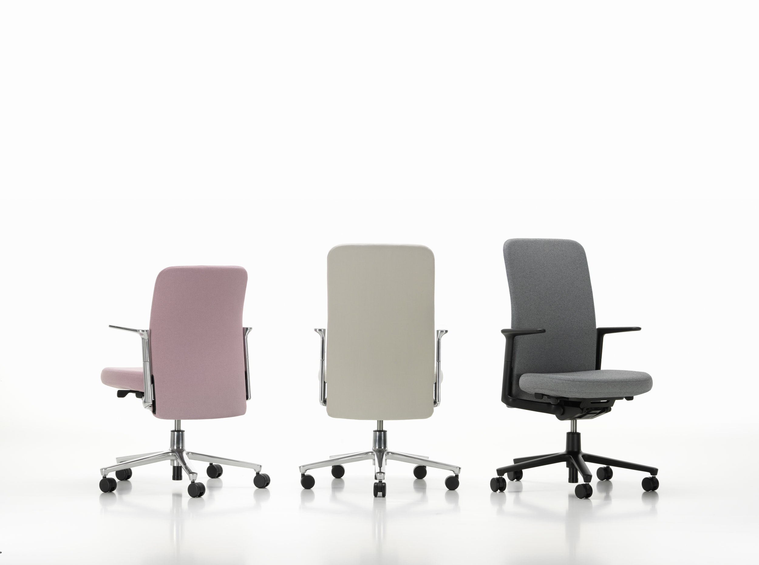Pacific Chair, group_1543076_master.jpg