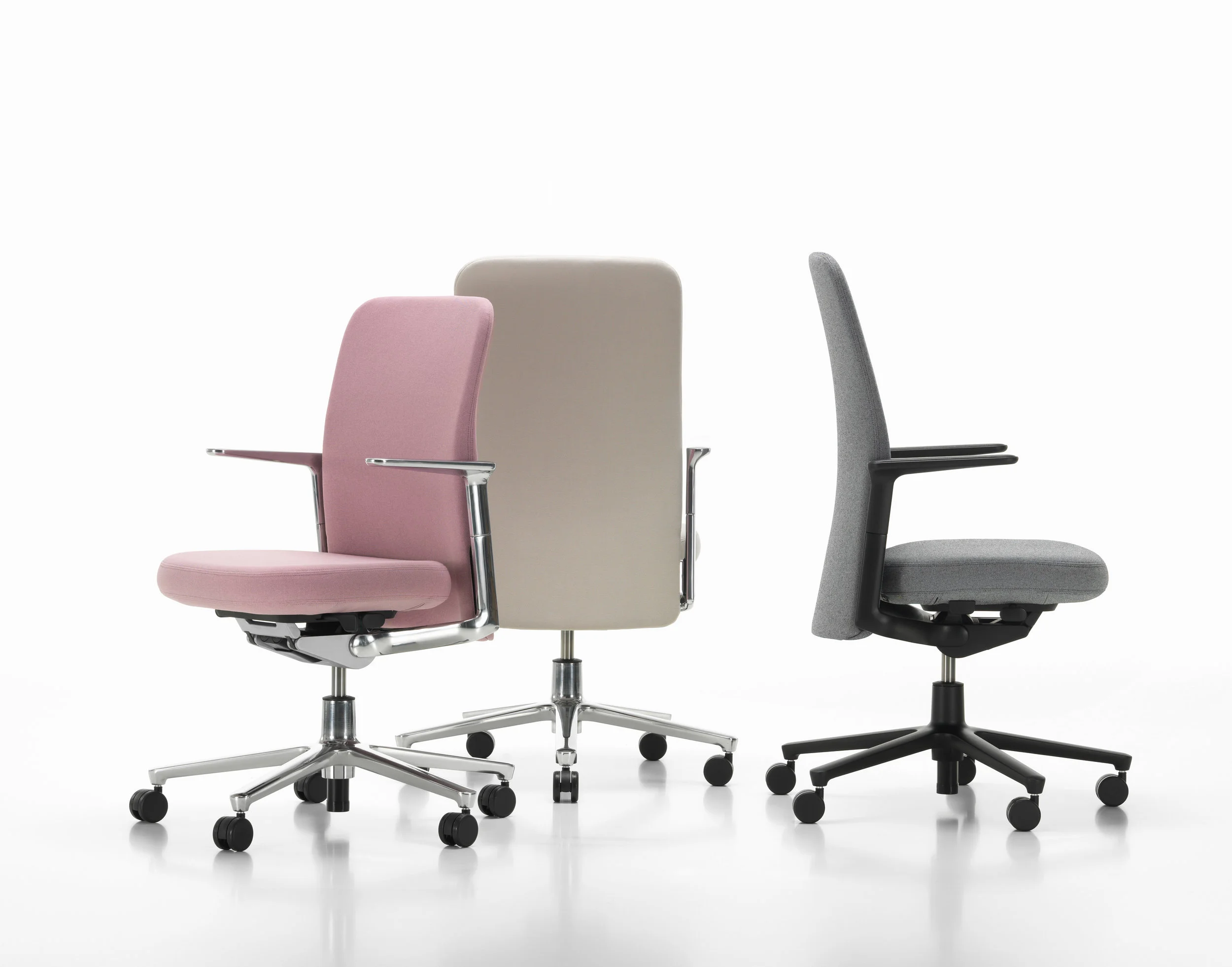 Pacific Chair group_web_navi_1900510_master.jpg