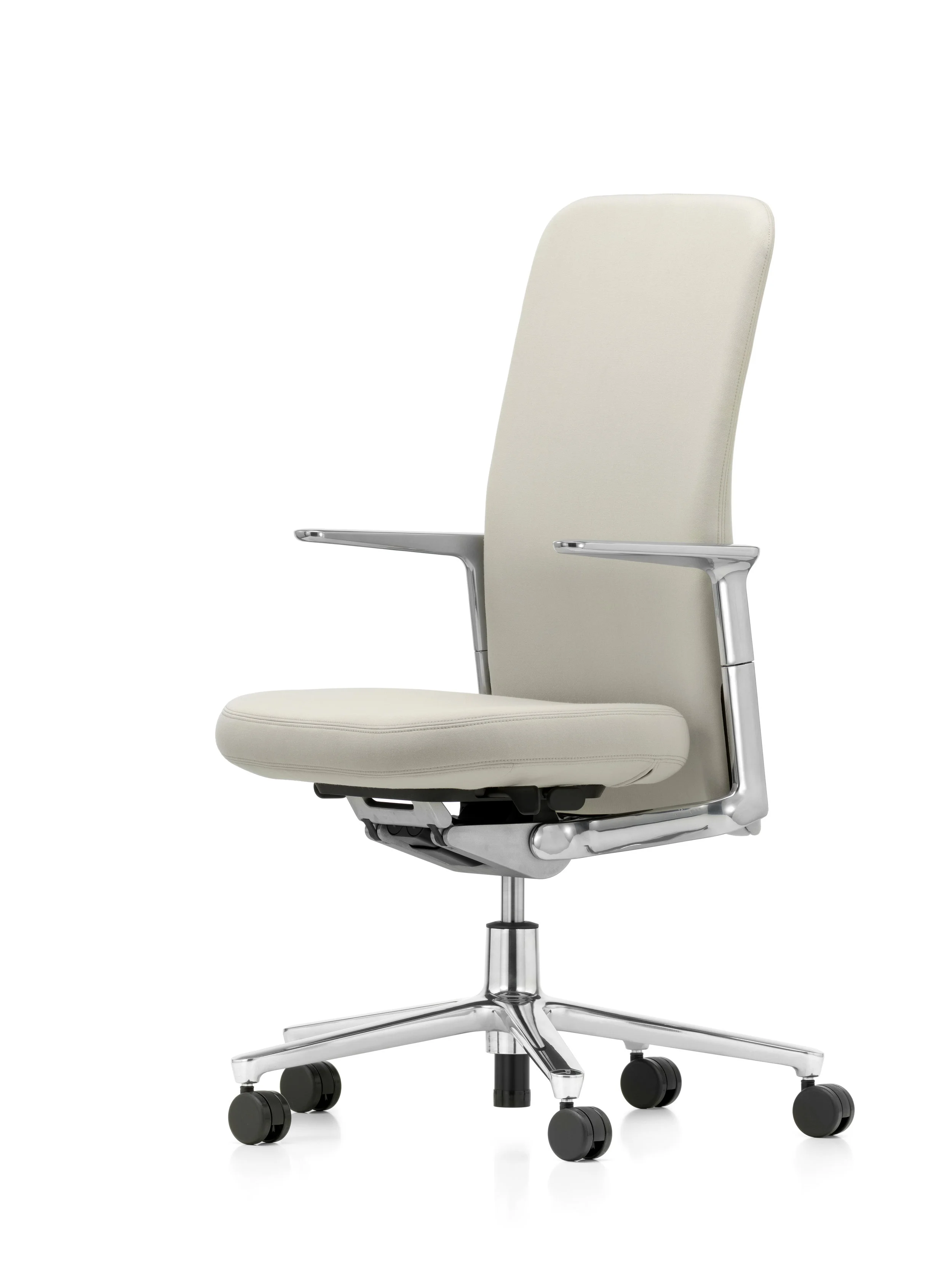 Pacific Chair, medium back_FS_1610000_master.jpg