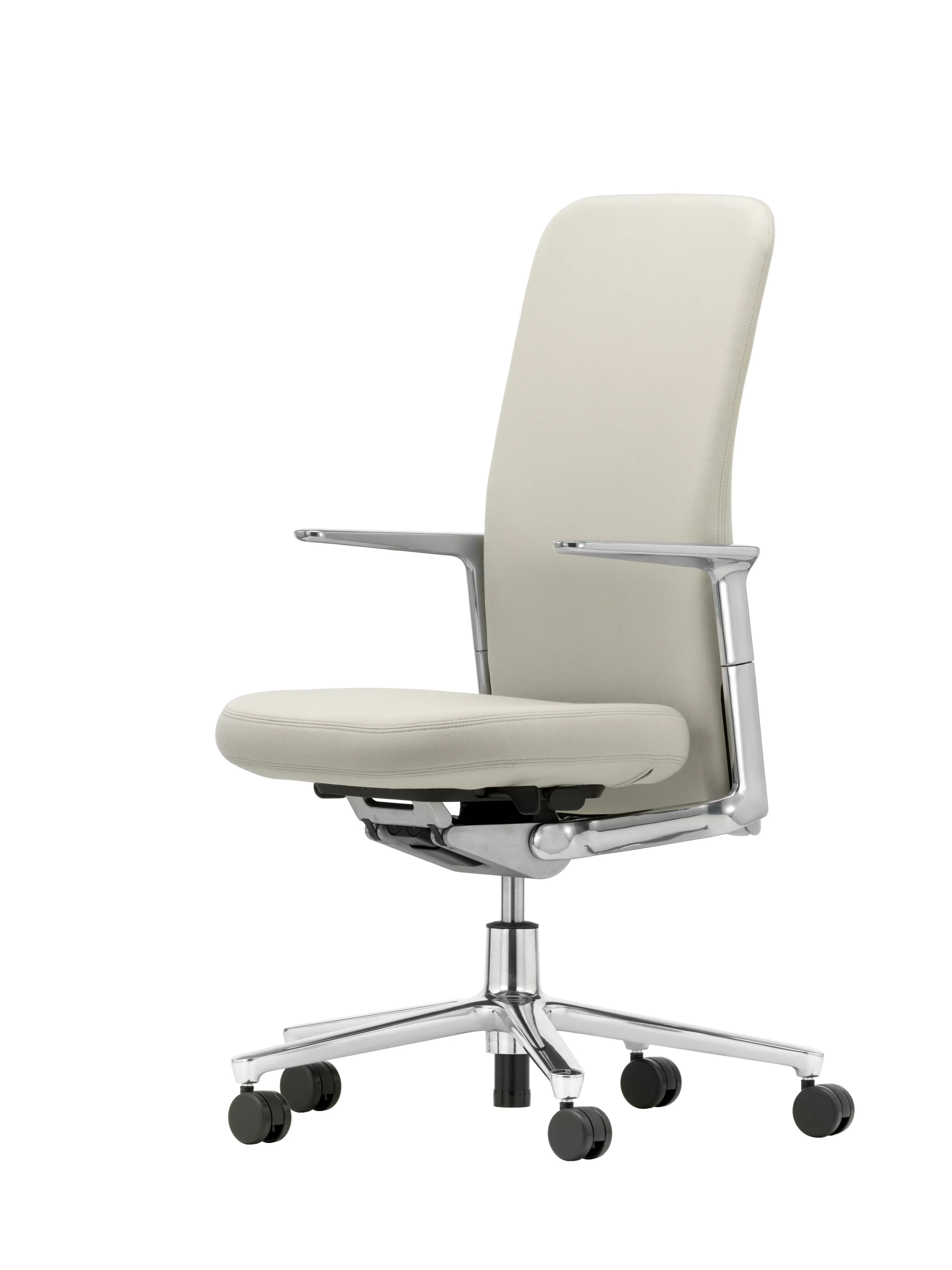Pacific Chair, medium back_F_1609999_master.jpg