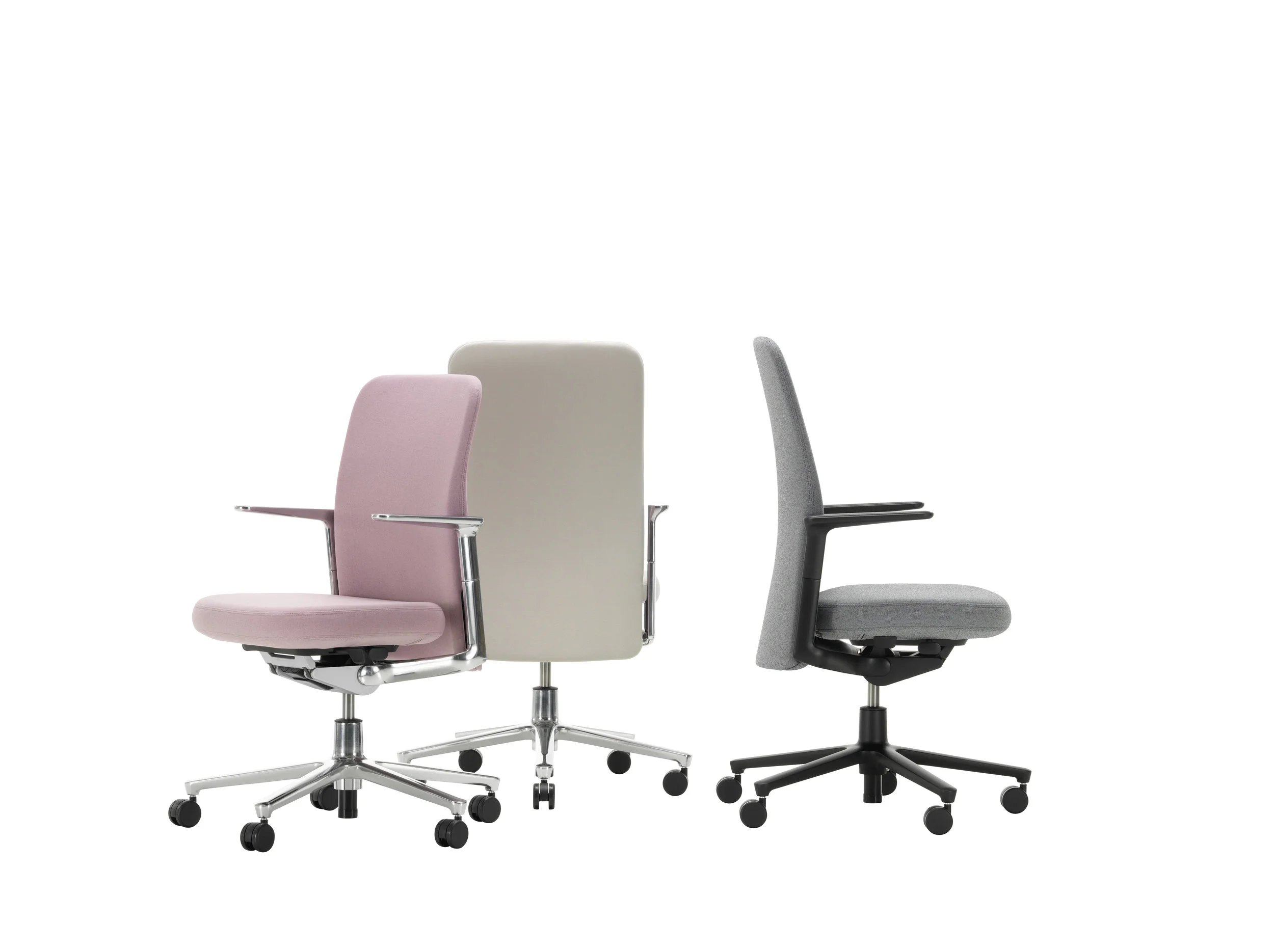 Pacific Chair group_F_1640807_master.jpg