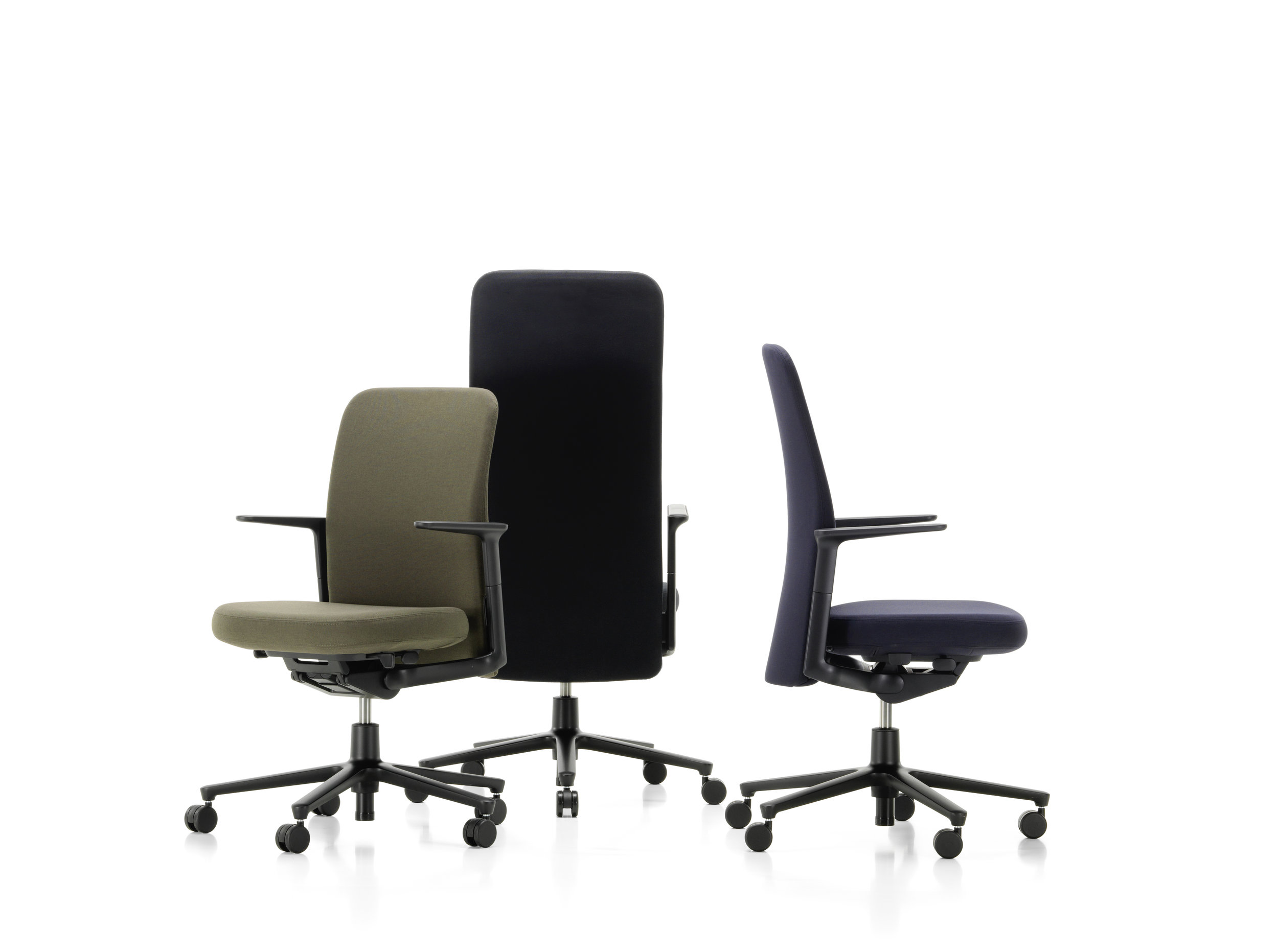 Pacific Chair group_FS_1640806_master.jpg