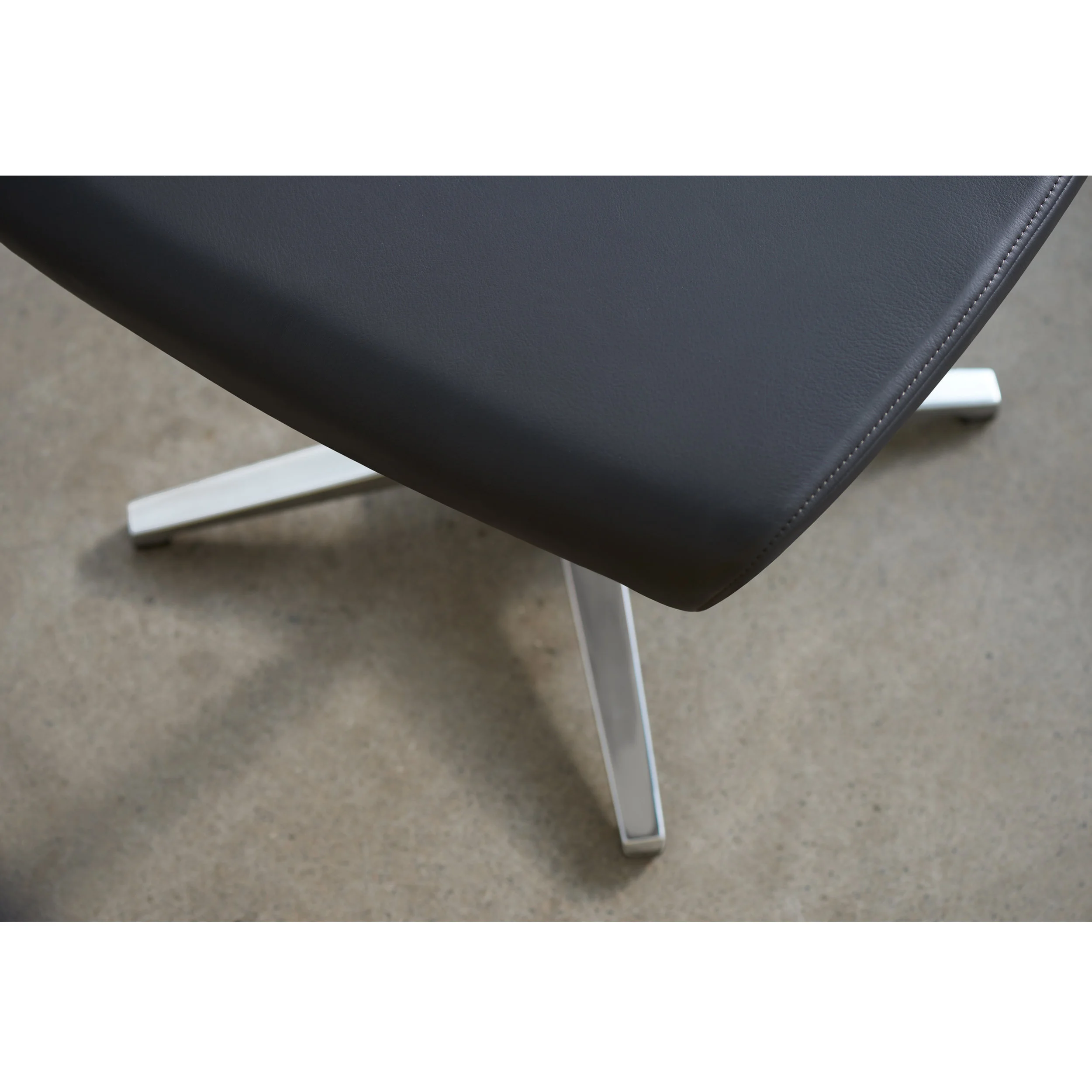 aylesdetails0185web.jpg