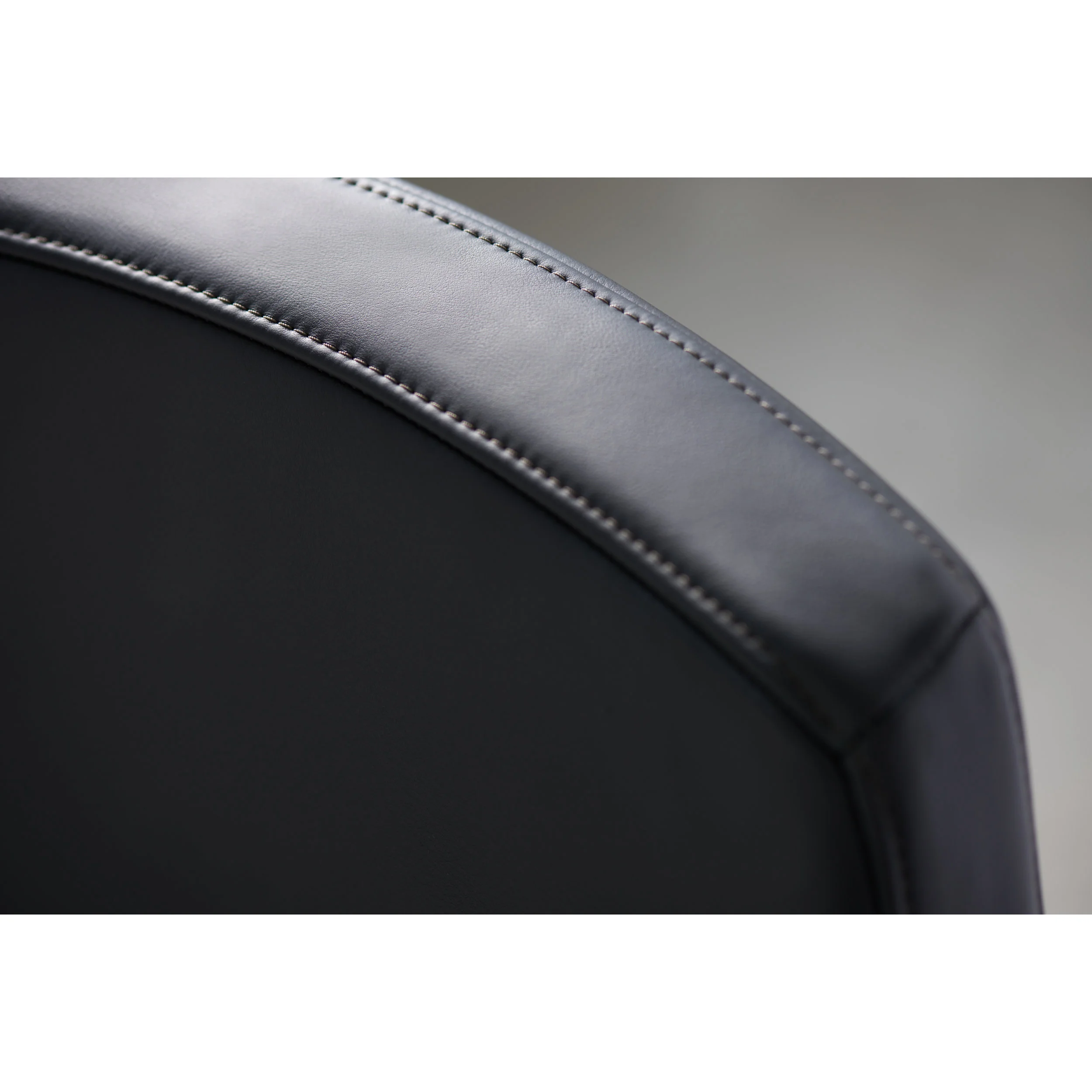 aylesdetails0079web.jpg
