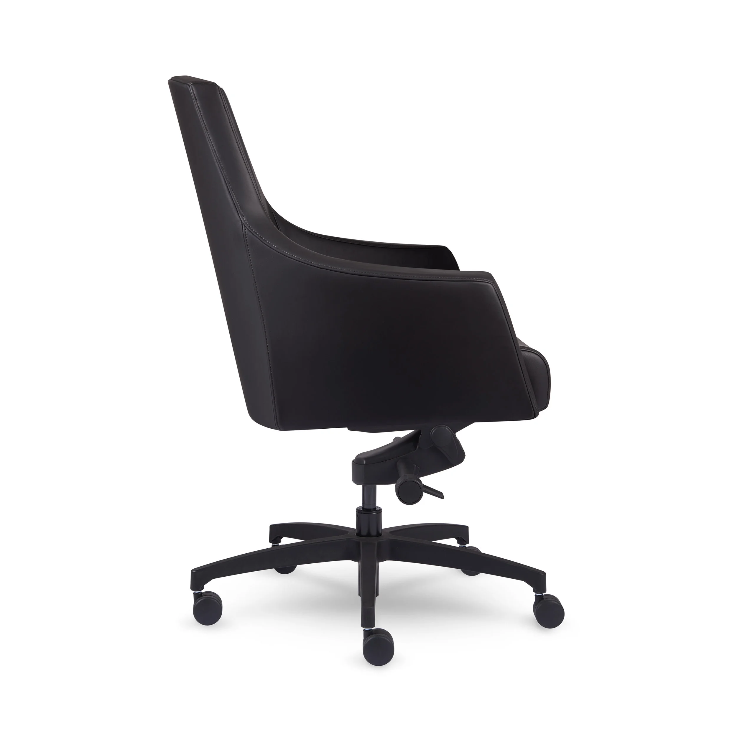 ayleskneetiltblackbaseblackcylprofileweb.jpg