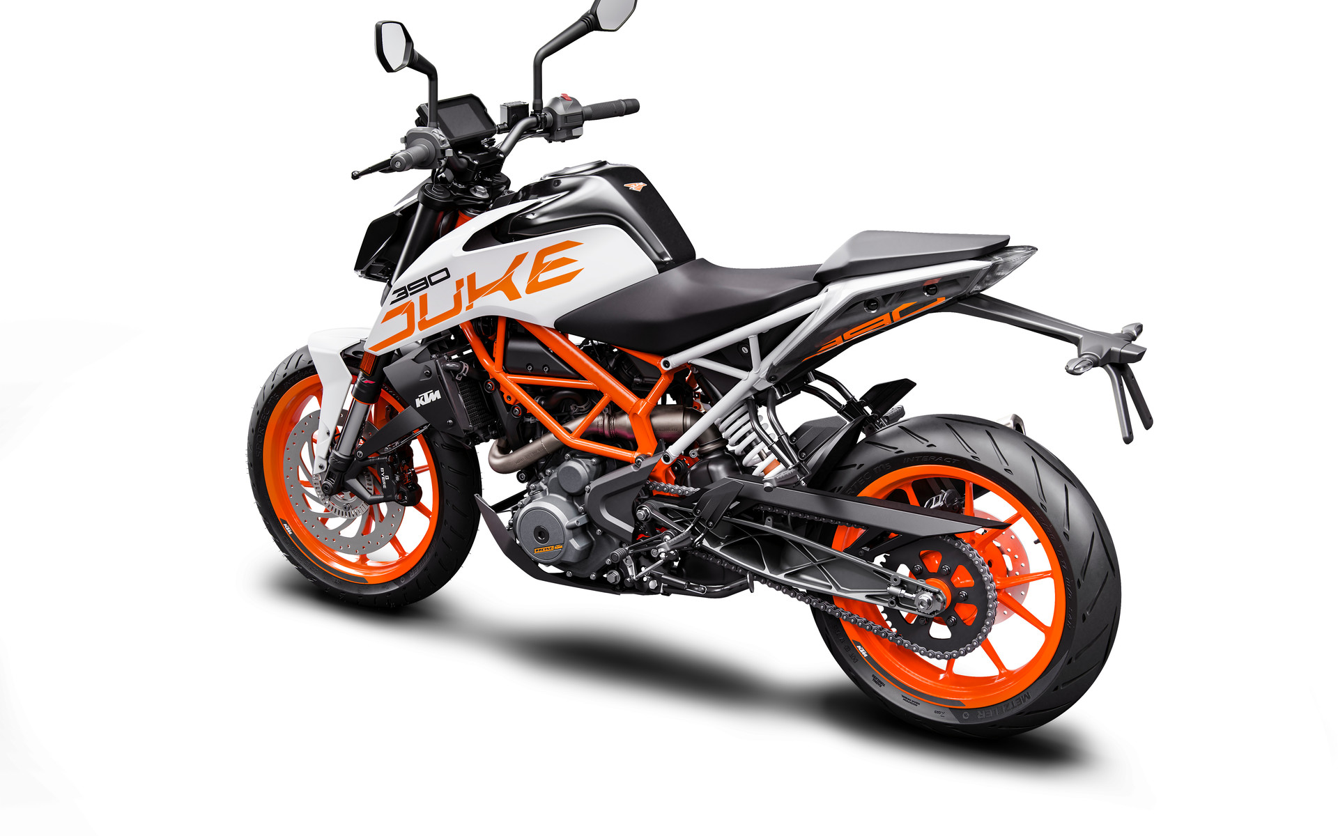 170594_KTM 390 DUKE ABS Rear Left MY 2017.jpg