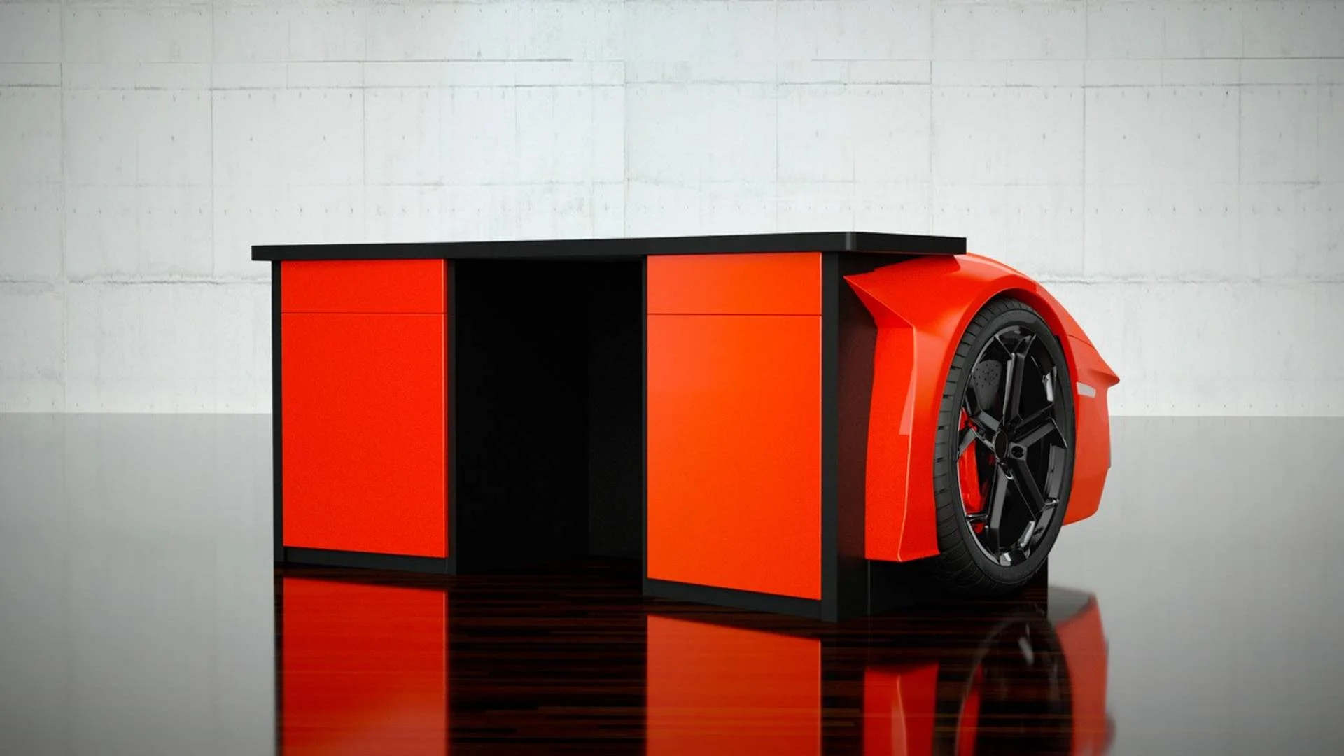 lamborghini-aventador-desk3.jpg