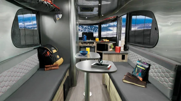 i-1-90240973-millennials-ruining-vanlife-with-hi-tech-airstream-trailers.jpg