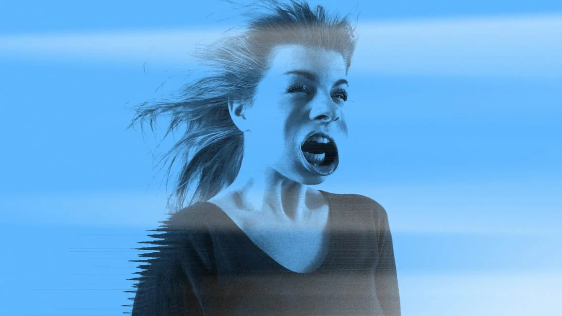 Offices that blast you with cold air if you’re sleepy are coming